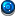 Network Service Icon 16x16 png